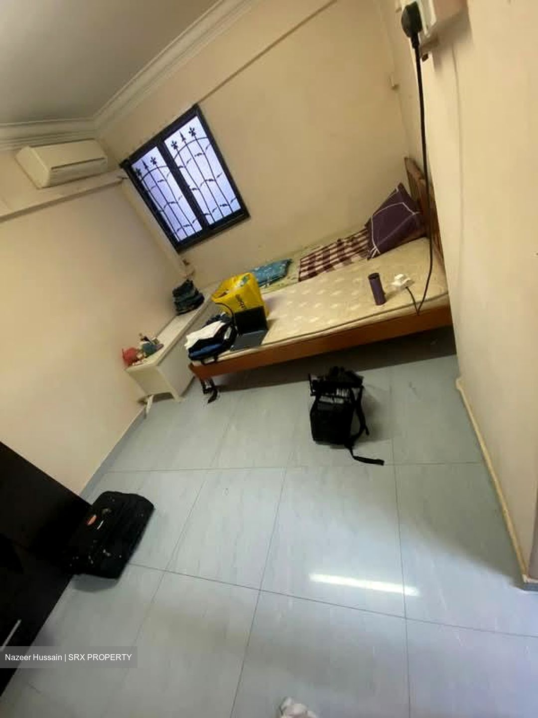 Blk 2 Lew Lian Gardens (Serangoon), HDB 3 Rooms #601513761